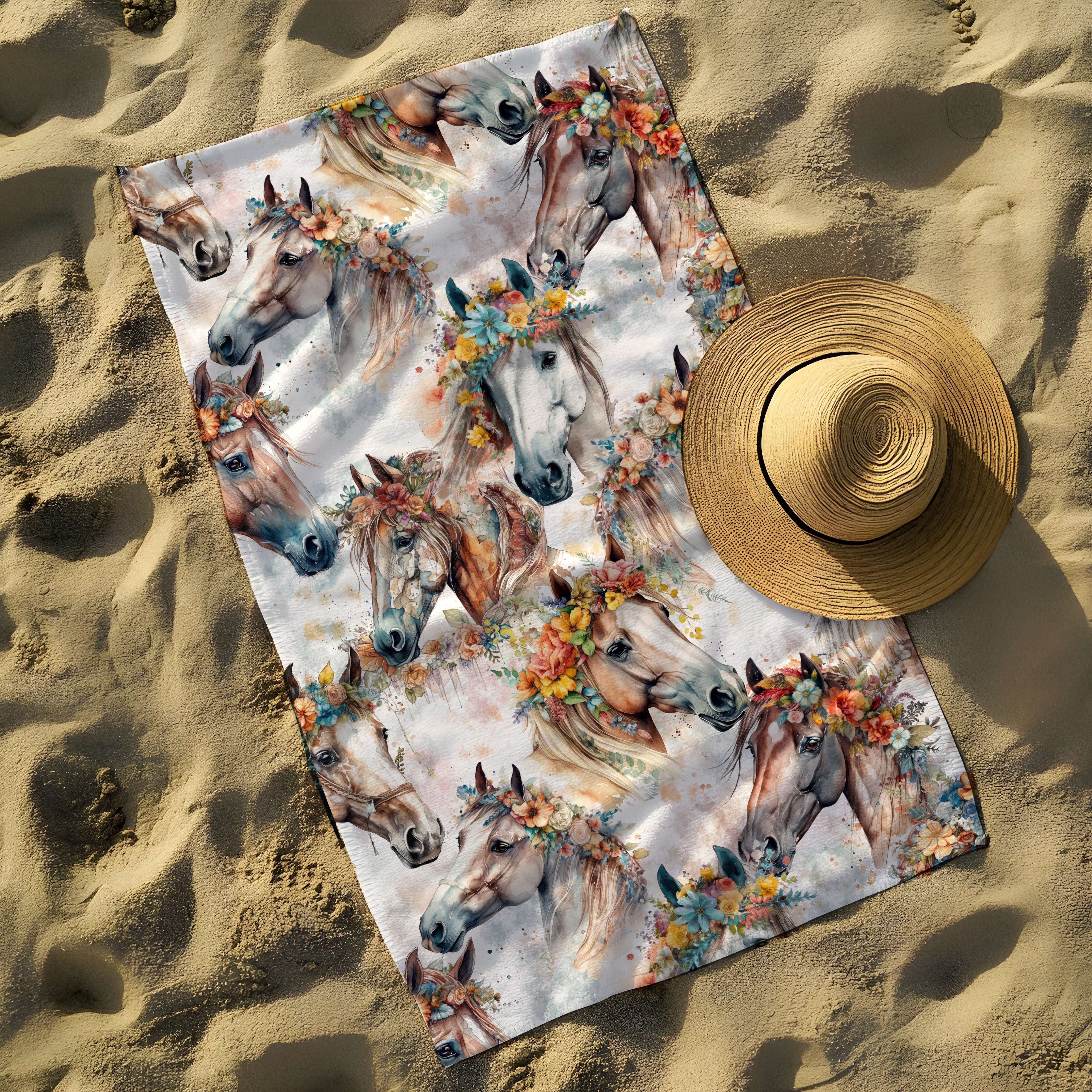 Handtuch Vorbestellung